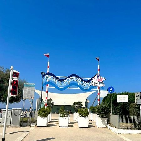 Next Stop: Bari Kültér fotó